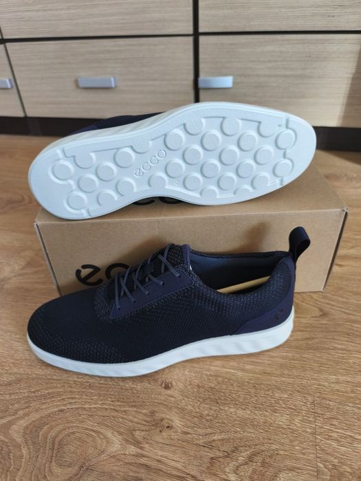 Buty Ecco S Lite Hybrid 43