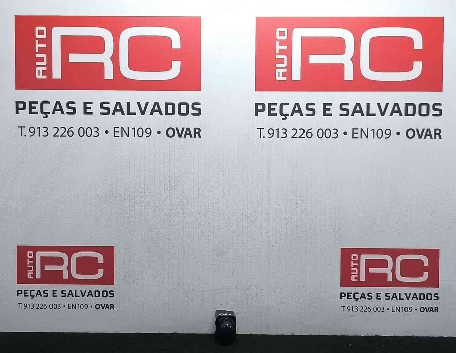 Regulador dos Espelhos 62J002986T - SUZUKI SX4