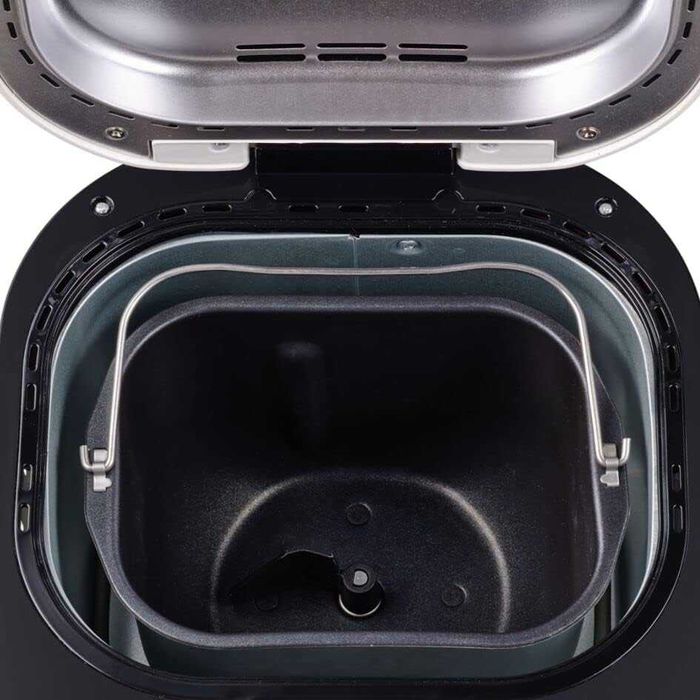 Moulinex OW240E30 Maszyna do chleba i smakołyków z funkcją jogurtu