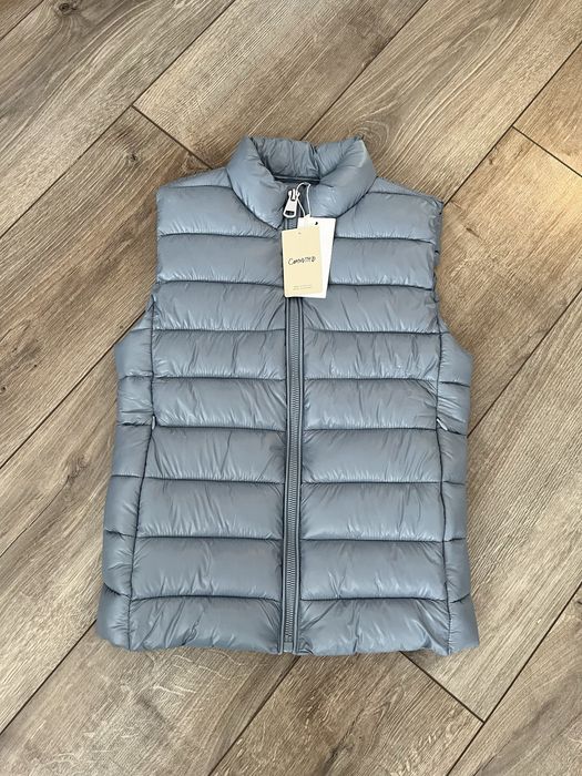 Жилетка Mango xxs/xs