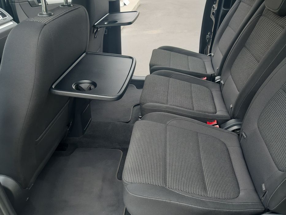 Трансфер до Аеропортів.Індивідуальні перевезення Перевезення до Європи