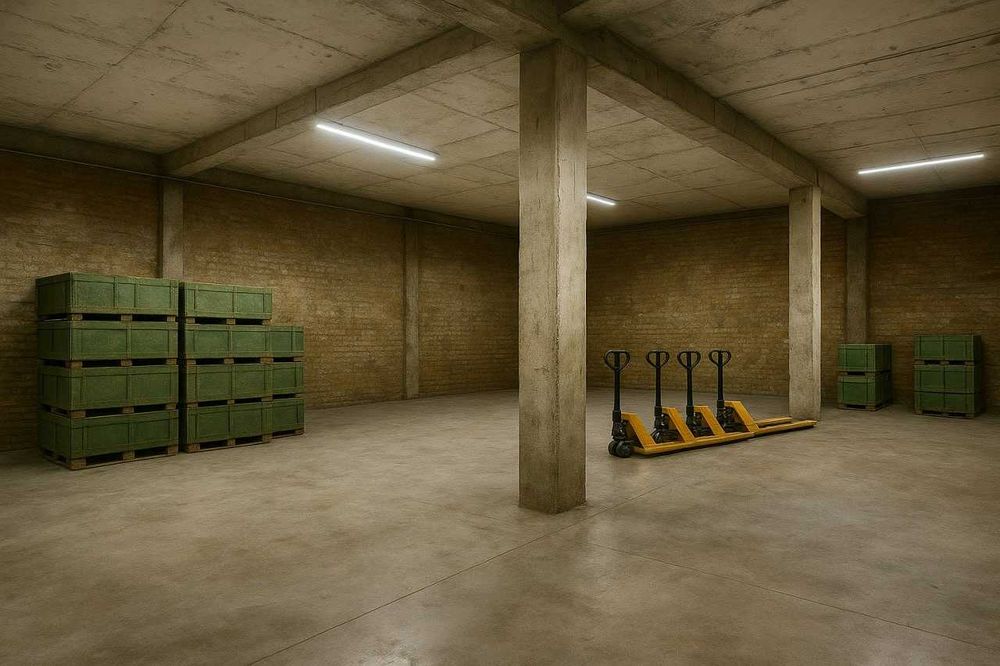 Бетонна Підлога, Промислова підлога, Полімерна підлога, Топінг.