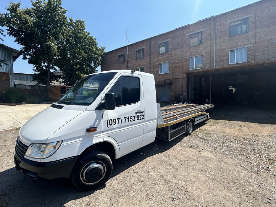 Евакуатор Літин.Літин Евакуатор ЦІЛОДОБОВО 24/7