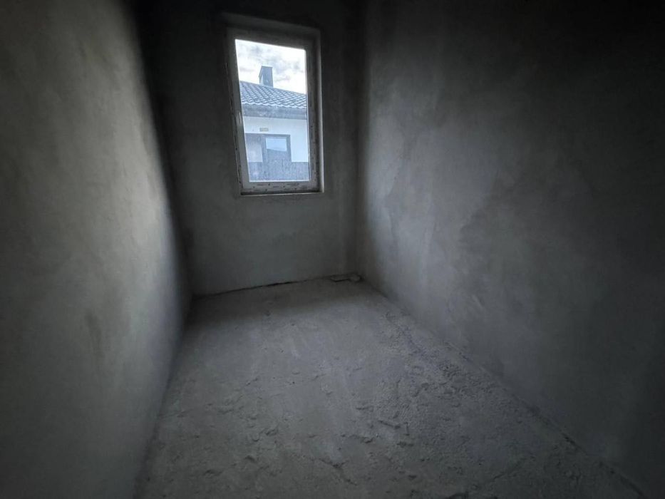 Будинок без Комісії Підрясне окремостоячий