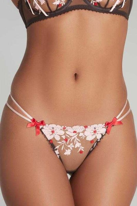 трусики Agent Provocateu