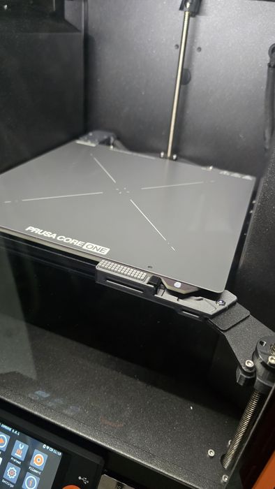 Prusa Core One + 2026