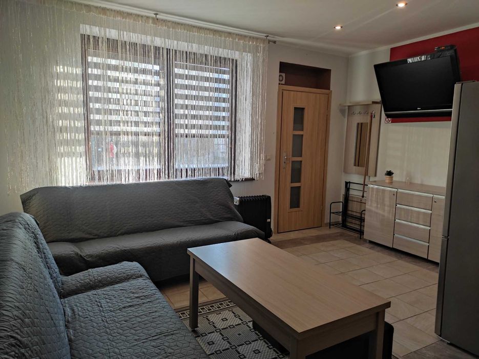 Apartament/kawalerka na sprzedaż