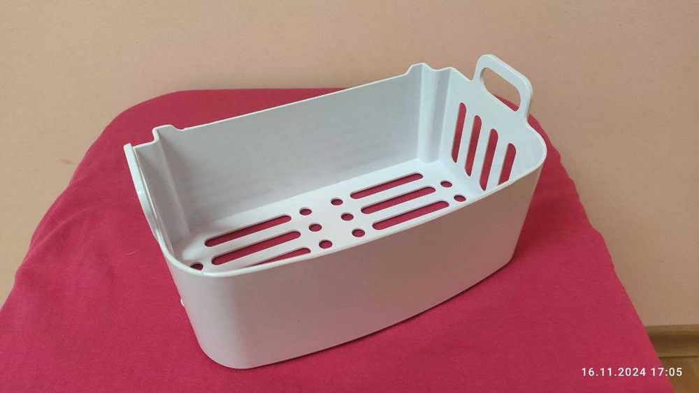 лоток на лід KLARSTEIN Ice Cube Machine