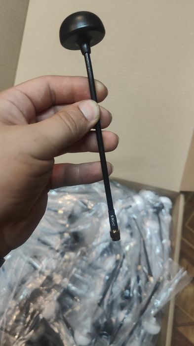 Антени Skyzone 5.8 / 4.9