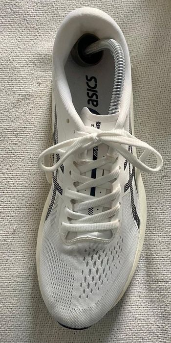 Asics MagicSpeed4