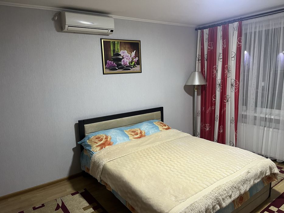 Eleon Будинок з усіма зручностями