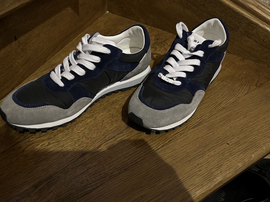 Кросівки liu.Jo нові