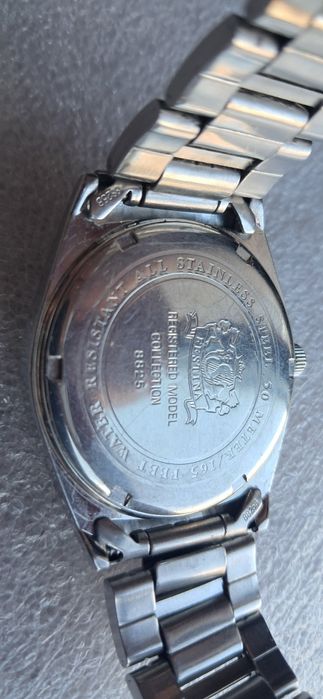 Часы  "FESTINA ".