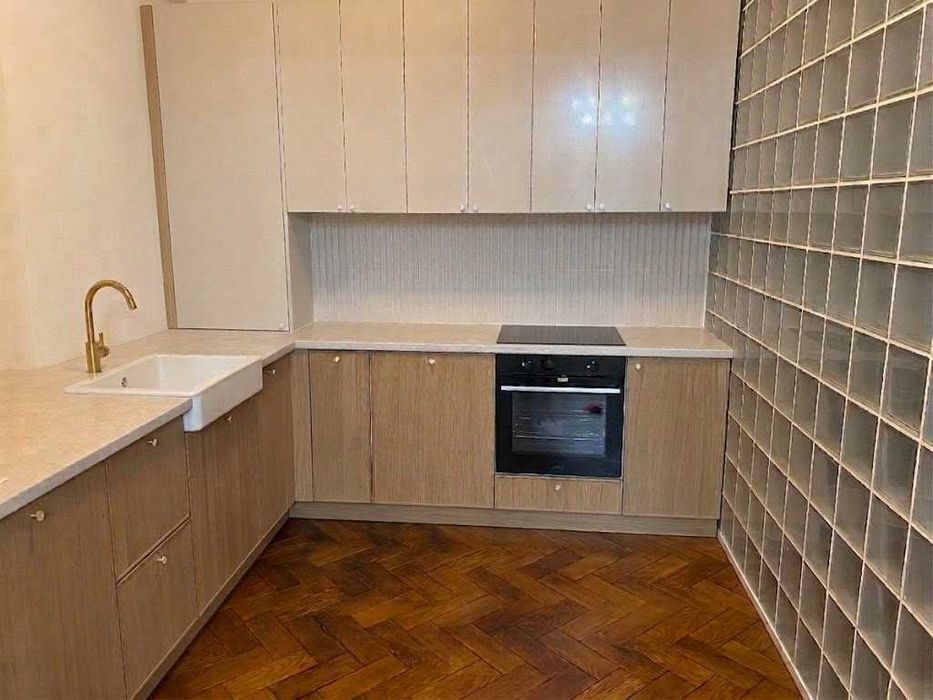 Meble na wymiar – Perfekcja w każdym detalu | Krótkie terminy