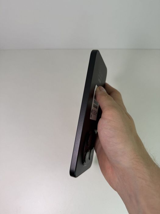 Xiaomi redmi note 15 Pro 5G 8/256 Ідеальний стан