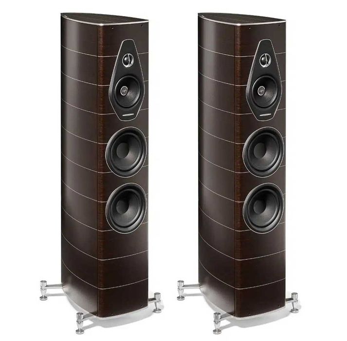 Fyne Audio F-703 SP Special Edition | możliwa zamiana WROCŁAW