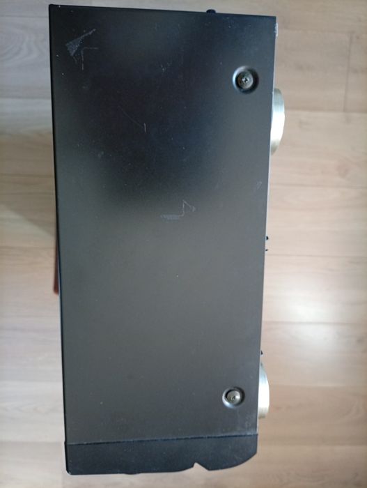 Amplituner stereo AV Technics  SA Gx690