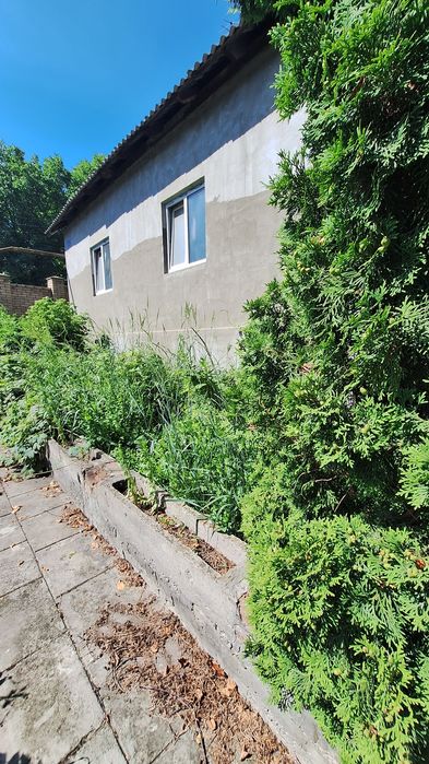 Продажа будинку на Роші, вул. Стрийська