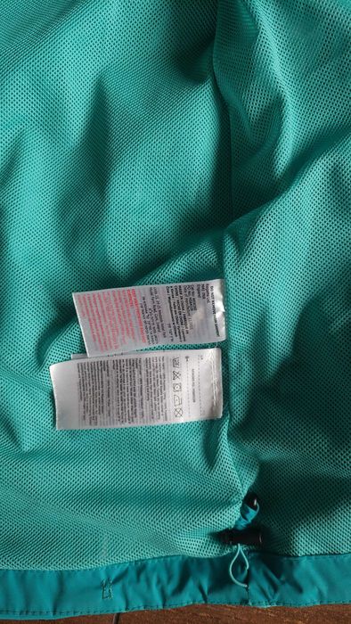 Kurtka REGATTA great outdoors 158cm