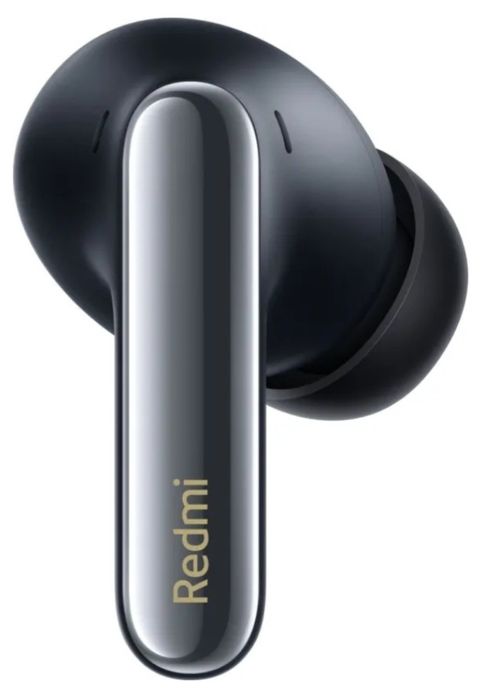 Навушники Redmi Buds 6 Pro (BHR9307GL) Space Black