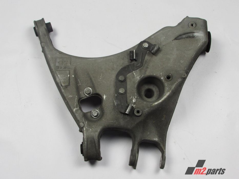 Braço Audi A4 Ref: 8E0505311Ap