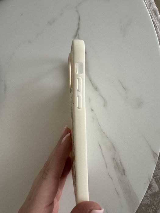 Чохол на iphone 12 pro