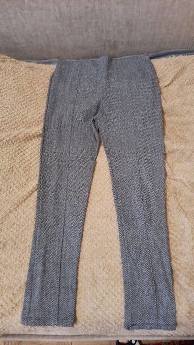 Лосини теплі на 10 р