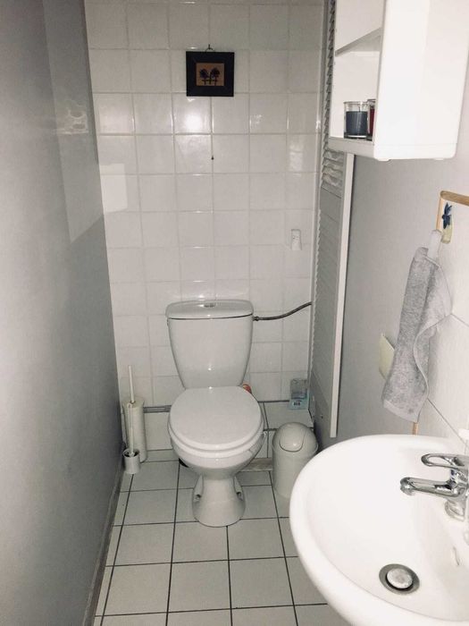 Zdjęcie 8