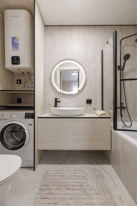 ‼️ТЕРМІНОВО‼️ВЛАСНИК‼️Дві окремих кімнати! ЖК Нова Англія!