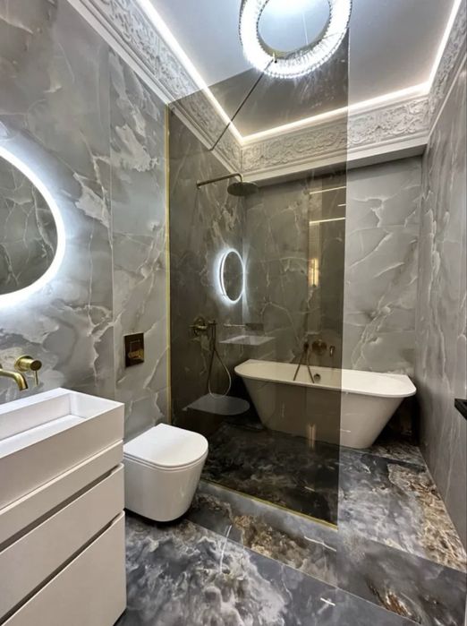 2-rooms apartment apartment by the address st. Petefi Shandora pl (area 65 m²) - Atlanta.ua - photo 3