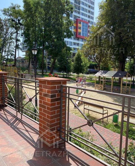 ‼️ЖК Феличита‼️  ШОК ЦЕНА! 62 м2