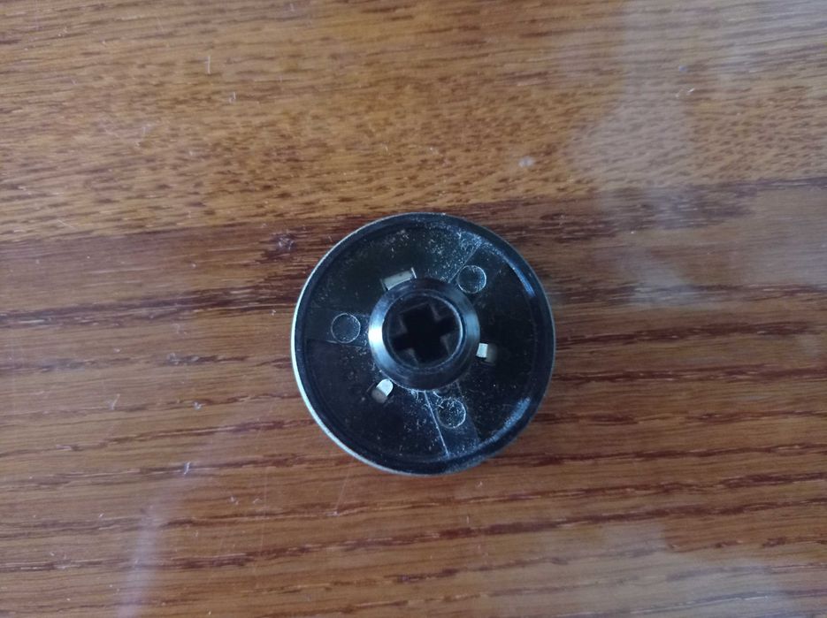 Продам ручка терморегулятора для праски