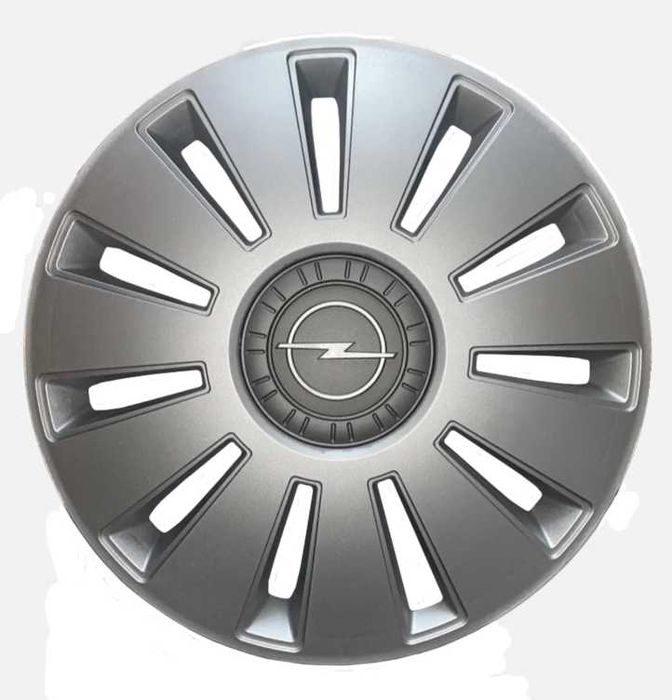 Ковпаки, колпаки Opel. Ковпаки на Опель. Ковпаки на колеса Opel
