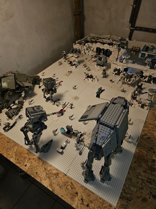 Ogłoszenia - Sprzedam, kupię na OLX.pl