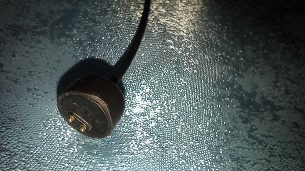 Зарядный кабель USB ArmorStandart для Xiaomi Mi Band 6/5