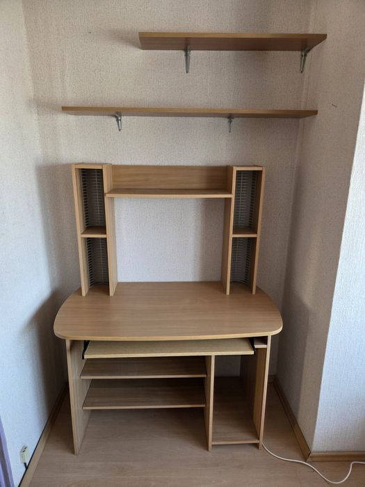 Meble do oddania za darmo