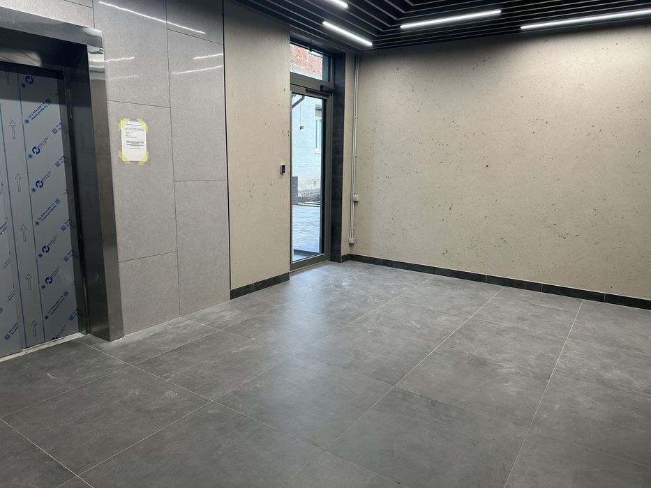 Продажа 2 к квартиры ЖК Academ Hoff -Нагорка -Чернышевского