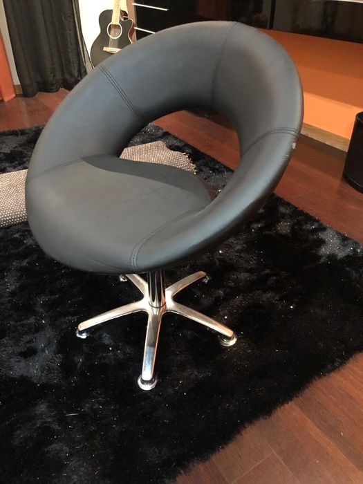 Cadeira de escritório