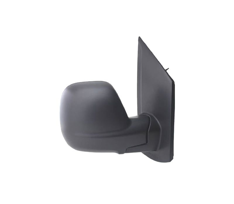ESPELHO COMPLETO DIR PEUGEOT EXPERT 16- 7 PINOS