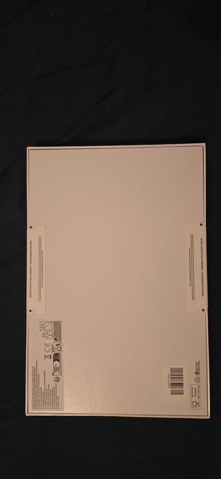 Sprzedam tablet Samsung Galaxy Tab S10 FE