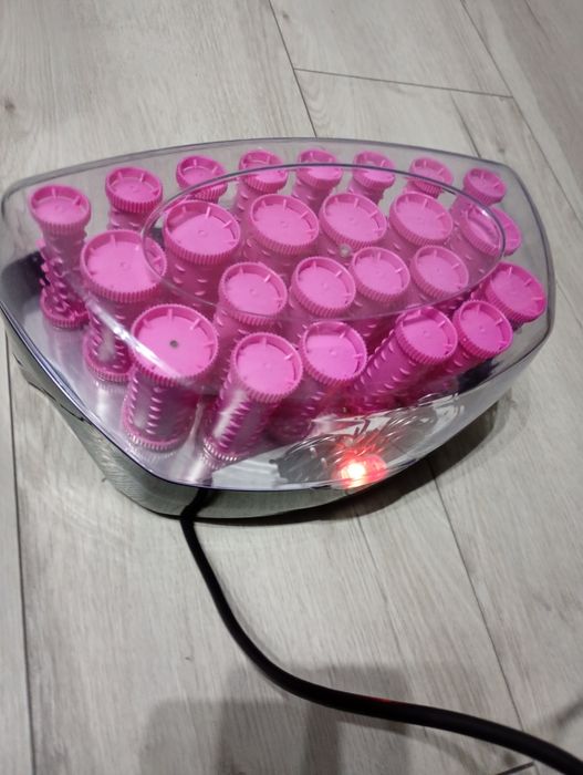 Termo wałki na sprzedaż