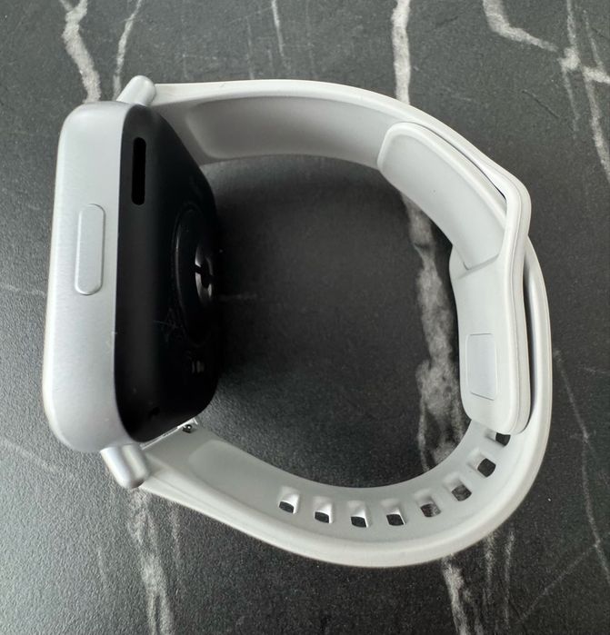 Продам смарт-годинник Redmi Watch 5 Active