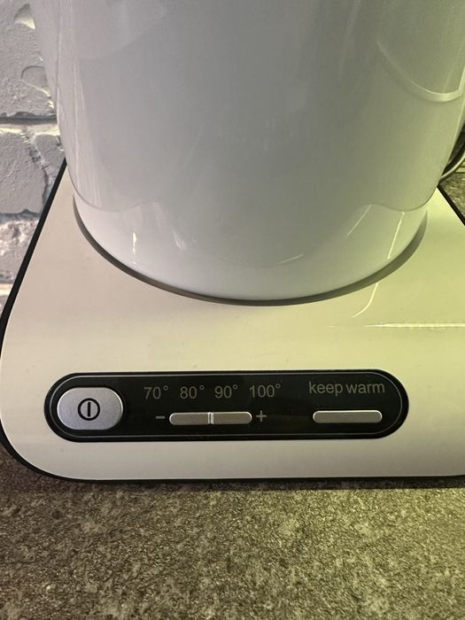 Электрочайник Bosch