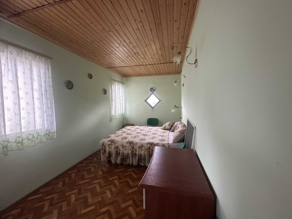 Продаеться  будинок в Овідіополі