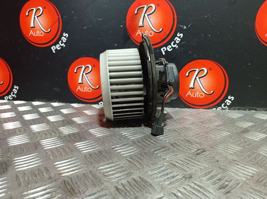 Motor Da Sofagem Alfa Romeo 147 (937_)