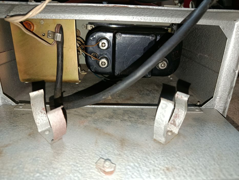 Блескомер фотоелектрический  фб2