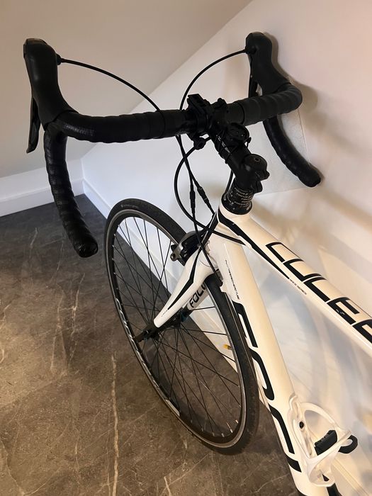 focus culebro - Rowery szosowe damskie i męskie | OLX Sport i Hobby