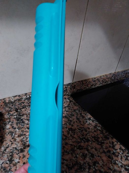 Lancheira preta com oferta caixas514563071186063366