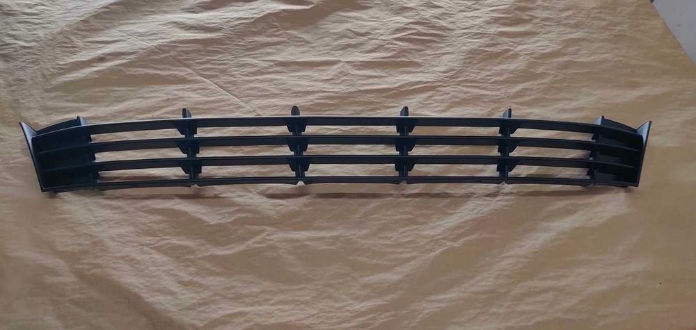 Kratka zderzaka dolna Ford C-Max MK2