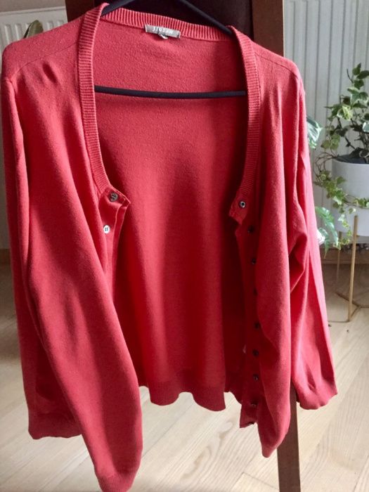 Jigsaw Sweter Rox L / 14-16
